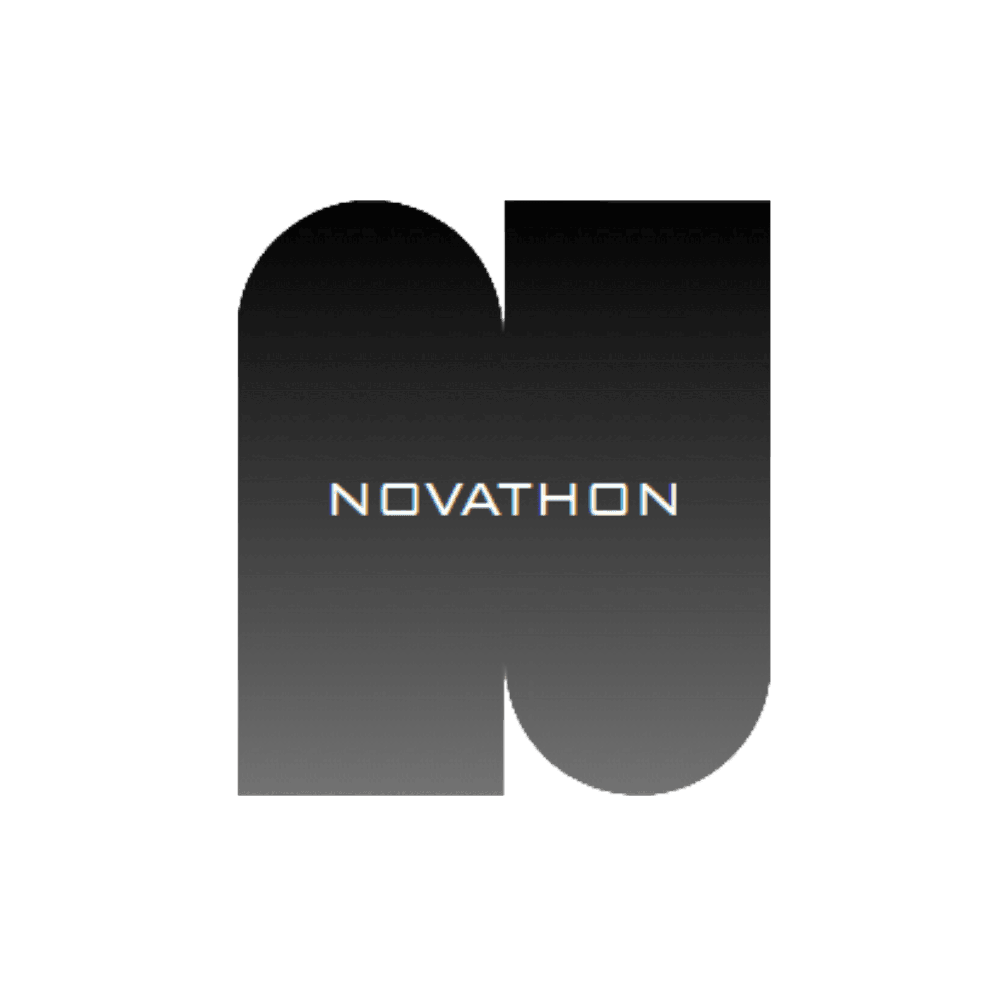 Novathon 2027